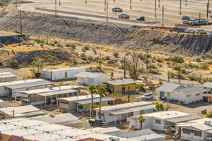 2410 Decker Dr, Bullhead City, AZ 86429 - Photo 27