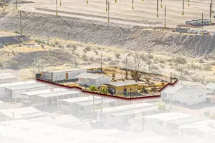 2410 Decker Dr, Bullhead City, AZ 86429 - Photo 31