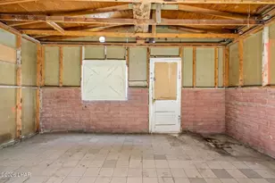 2410 Decker Dr, Bullhead City, AZ 86429 - Photo 11