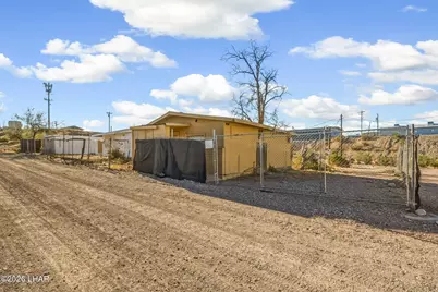 2410 Decker Dr, Bullhead City, AZ 86429 - Photo 45