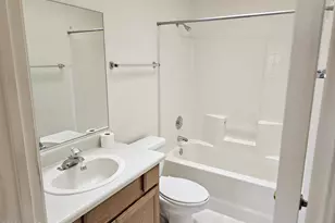 3610 Bluecrest Dr, Lake Havasu City, AZ 86406 - Photo 17