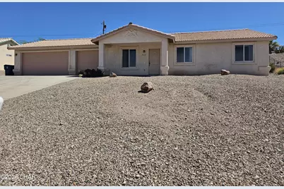 3610 Bluecrest Dr, Lake Havasu City, AZ 86406 - Photo 27