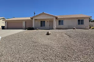3610 Bluecrest Dr, Lake Havasu City, AZ 86406 - Photo 27