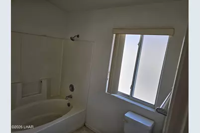 3610 Bluecrest Dr, Lake Havasu City, AZ 86406 - Photo 13