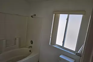 3610 Bluecrest Dr, Lake Havasu City, AZ 86406 - Photo 13