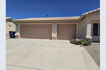 3610 Bluecrest Dr, Lake Havasu City, AZ 86406 - Photo 29