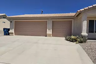 3610 Bluecrest Dr, Lake Havasu City, AZ 86406 - Photo 29