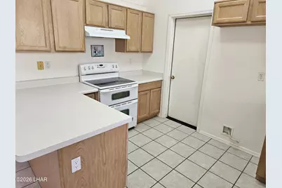 3610 Bluecrest Dr, Lake Havasu City, AZ 86406 - Photo 7