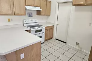 3610 Bluecrest Dr, Lake Havasu City, AZ 86406 - Photo 7