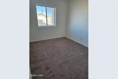 3610 Bluecrest Dr, Lake Havasu City, AZ 86406 - Photo 21