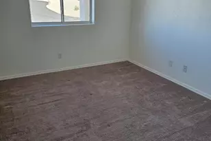 3610 Bluecrest Dr, Lake Havasu City, AZ 86406 - Photo 21