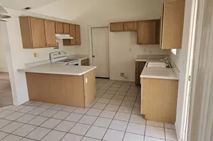 3610 Bluecrest Dr, Lake Havasu City, AZ 86406 - Photo 5