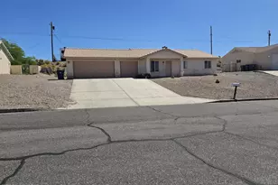 3610 Bluecrest Dr, Lake Havasu City, AZ 86406 - Photo 25