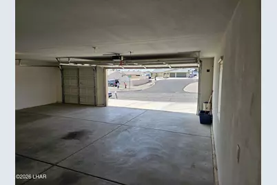 3610 Bluecrest Dr, Lake Havasu City, AZ 86406 - Photo 23