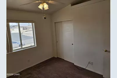 3610 Bluecrest Dr, Lake Havasu City, AZ 86406 - Photo 15