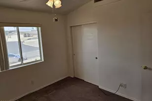 3610 Bluecrest Dr, Lake Havasu City, AZ 86406 - Photo 15