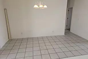 3610 Bluecrest Dr, Lake Havasu City, AZ 86406 - Photo 9