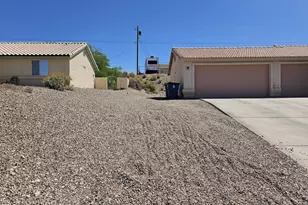 3610 Bluecrest Dr, Lake Havasu City, AZ 86406 - Photo 3