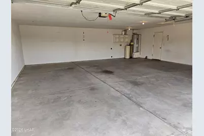 3610 Bluecrest Dr, Lake Havasu City, AZ 86406 - Photo 19