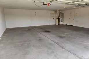 3610 Bluecrest Dr, Lake Havasu City, AZ 86406 - Photo 19