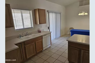 3610 Bluecrest Dr, Lake Havasu City, AZ 86406 - Photo 9