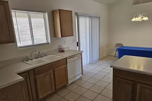 3610 Bluecrest Dr, Lake Havasu City, AZ 86406 - Photo 9