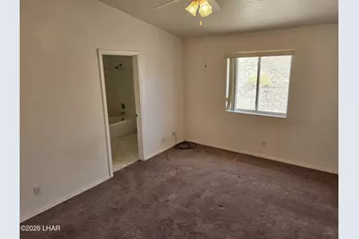 3610 Bluecrest Dr, Lake Havasu City, AZ 86406 - Photo 11