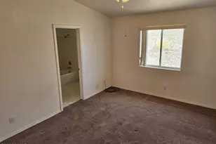 3610 Bluecrest Dr, Lake Havasu City, AZ 86406 - Photo 11