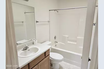 3610 Bluecrest Dr, Lake Havasu City, AZ 86406 - Photo 19