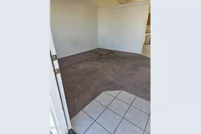 3610 Bluecrest Dr, Lake Havasu City, AZ 86406 - Photo 3