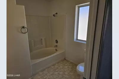 3610 Bluecrest Dr, Lake Havasu City, AZ 86406 - Photo 15