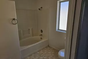 3610 Bluecrest Dr, Lake Havasu City, AZ 86406 - Photo 15