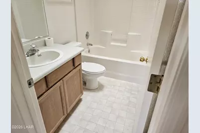 3610 Bluecrest Dr, Lake Havasu City, AZ 86406 - Photo 17