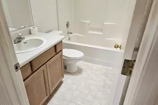 3610 Bluecrest Dr, Lake Havasu City, AZ 86406 - Photo 17