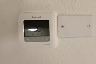 3610 Bluecrest Dr, Lake Havasu City, AZ 86406 - Photo 25