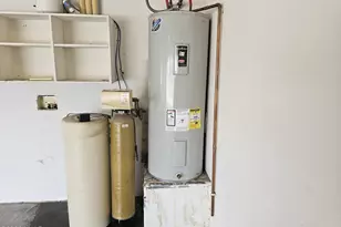 3610 Bluecrest Dr, Lake Havasu City, AZ 86406 - Photo 21