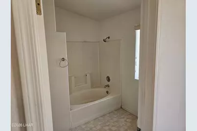 3610 Bluecrest Dr, Lake Havasu City, AZ 86406 - Photo 13