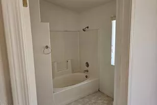 3610 Bluecrest Dr, Lake Havasu City, AZ 86406 - Photo 13