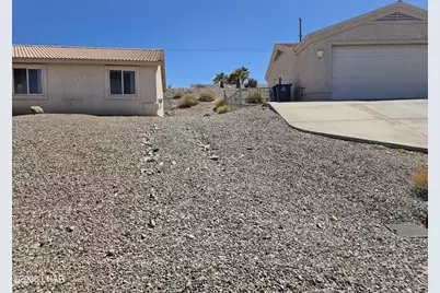 3610 Bluecrest Dr, Lake Havasu City, AZ 86406 - Photo 29
