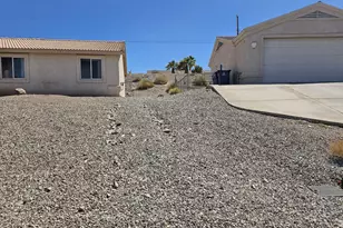 3610 Bluecrest Dr, Lake Havasu City, AZ 86406 - Photo 29