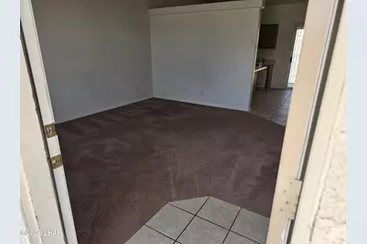3610 Bluecrest Dr, Lake Havasu City, AZ 86406 - Photo 3