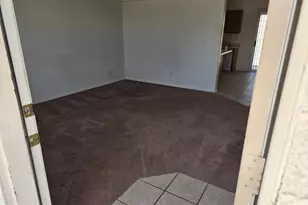 3610 Bluecrest Dr, Lake Havasu City, AZ 86406 - Photo 3