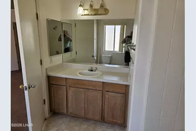 3610 Bluecrest Dr, Lake Havasu City, AZ 86406 - Photo 15