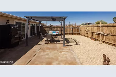 3052 Erwin Ln, Lake Havasu City, AZ 86404 - Photo 37