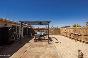 3052 Erwin Ln, Lake Havasu City, AZ 86404 - Photo 37