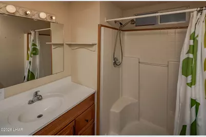 3052 Erwin Ln, Lake Havasu City, AZ 86404 - Photo 29