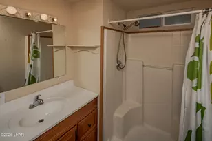 3052 Erwin Ln, Lake Havasu City, AZ 86404 - Photo 29