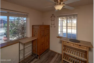 3052 Erwin Ln, Lake Havasu City, AZ 86404 - Photo 21