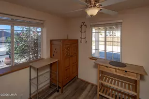 3052 Erwin Ln, Lake Havasu City, AZ 86404 - Photo 21