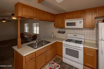 3052 Erwin Ln, Lake Havasu City, AZ 86404 - Photo 19